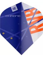 Darts toll Target Pro.Ultra Raymond Van Barneveld Chrono No2, 9 db-os multipack