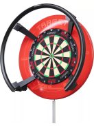 Darts kamerarendszer Target Omni