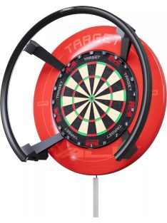 Darts kamerarendszer Target Omni