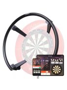 Darts kamerarendszer Target Omni