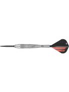 DARTS SZETT TARGET STEEL POWER 9FIVE G7 SWISS STEEL, 22G 95% WOLFRAM 2020