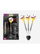 DARTS SZETT TARGET STEEL SP, GABRIEL CLEMENS G2, 21G 90% WOLFRAM