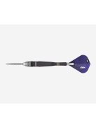 DARTS SZETT TARGET STEEL SP, POWER 9FIVE G10, 22G 95% WOLFRAM