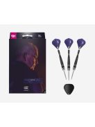 DARTS SZETT TARGET STEEL SP, POWER 9FIVE G10, 24G 95% WOLFRAM