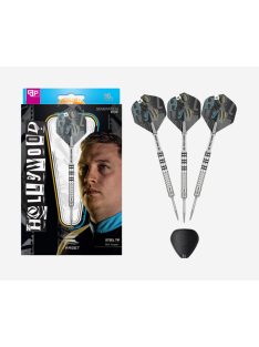 DARTS SZETT TARGET STEEL SP, CHRIS DOBEY G1, 23G 90% WOLFRAM