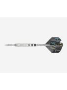 DARTS SZETT TARGET STEEL SP, CHRIS DOBEY G1, 23G 90% WOLFRAM