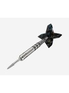 DARTS SZETT TARGET STEEL SP, CHRIS DOBEY G1, 23G 90% WOLFRAM