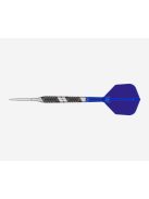 DARTS SZETT TARGET STEEL SP, 975 ULTRA MARINE 02, 21G 97,5% WOLFRAM