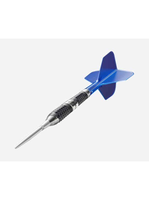 DARTS SZETT TARGET STEEL SP, 975 ULTRA MARINE 02, 21G 97,5% WOLFRAM