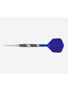 DARTS SET TARGET STEEL SP, 975 ULTRA MARINE 03, 22G 97,5% WOLFRAM