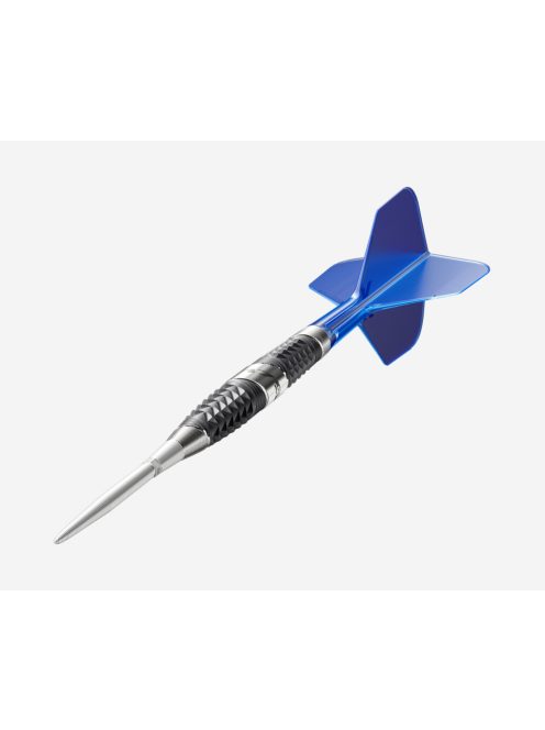 DARTS SZETT TARGET STEEL SP, 975 ULTRA MARINE 03, 22G 97,5% WOLFRAM