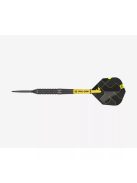 DART SZETT STEEL TARGET SP BOLIDE VOID 02 23G 90% WOLFRAM