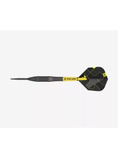 DART SZETT STEEL TARGET SP BOLIDE VOID 05 26G 90% WOLFRAM