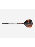 DARTS SZETT TARGET SOFT, CRUX 11, 19G 90% WOLFRAM