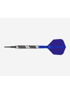 DARTS SZETT TARGET SOFT, 975 ULTRA MARINE 10, 18G 97,5% WOLFRAM