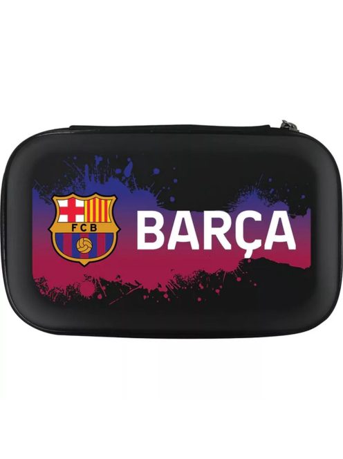 dart tok football - FC Barcelona - Official Licensed BARÇA