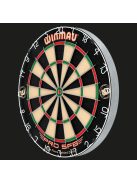 WINMAU darts tábla, PRO SFB, sisal  