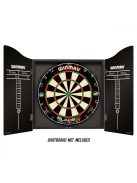 Dart kabinet Winmau, Craft Beer