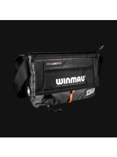 Dart táska Winmau Pro-Line Tour Bag