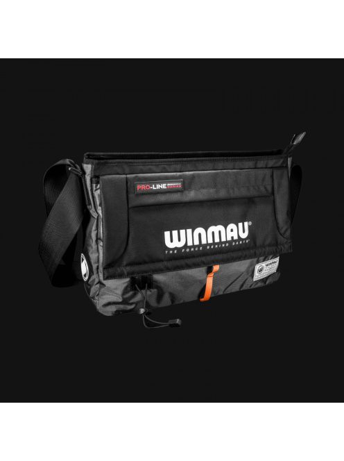 Dart táska Winmau Pro-Line Tour Bag