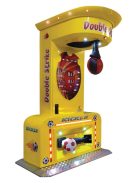 WIK Boxing machines, football machines, hammer machines