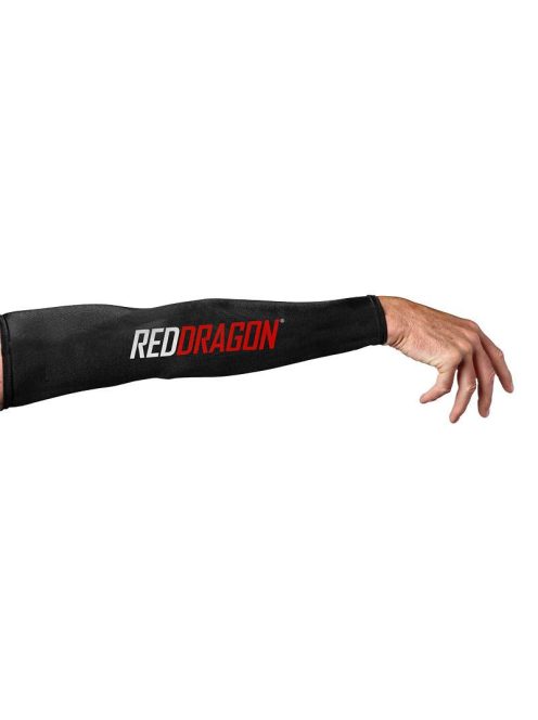 Red Dragon Arm Support előfeszítő