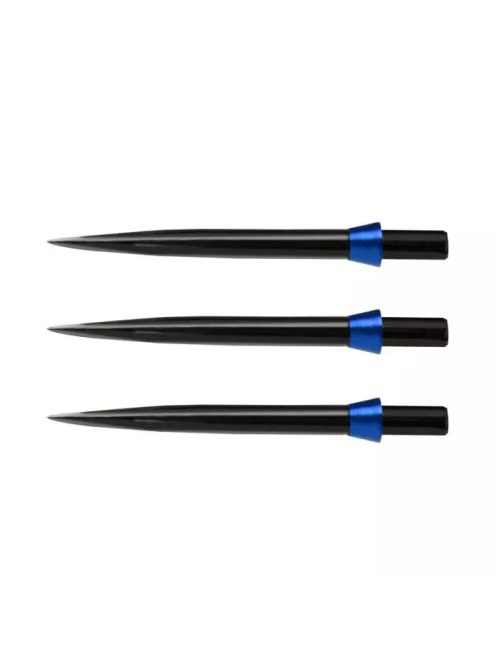 Darts hegy Red Dragon Trident 32mm Fekete-Kék