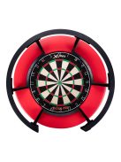 XQMax Phoenix 300 dartboard led-ring világítás darts táblához