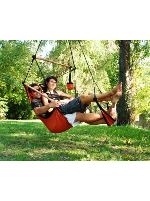 Zero Gravity Reclining Chair