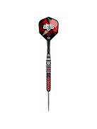 DARTS SZETT STEEL SHOT MICHAEL SMITH DEFIANT 25G, 90% WOLFRAM