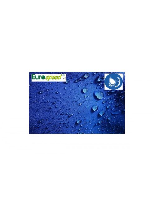 POSZTÓ, EUROSPEED 45 KIRÁLYKÉK WATERPROOF (VÍZÁLLÓ)