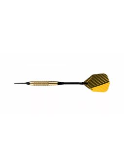 Harrows soft darts arrow