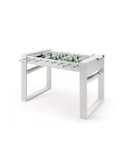 Luxury Foosball Table