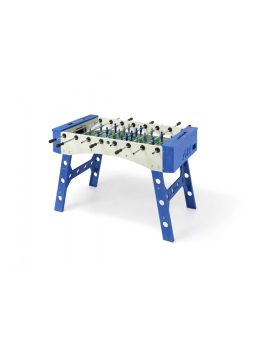 Outdoor Foosball Table