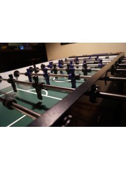 Foosball