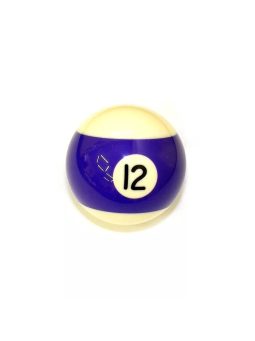 Billiard ball ball set