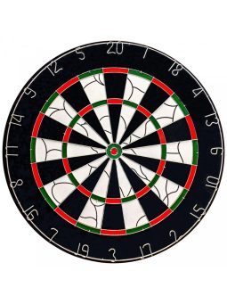 Darts tábla