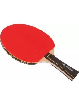 Ping-pong accessories