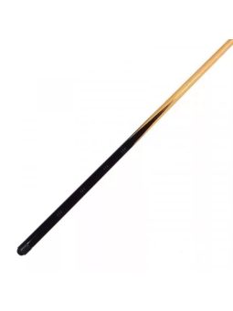 Pool cue pool cue