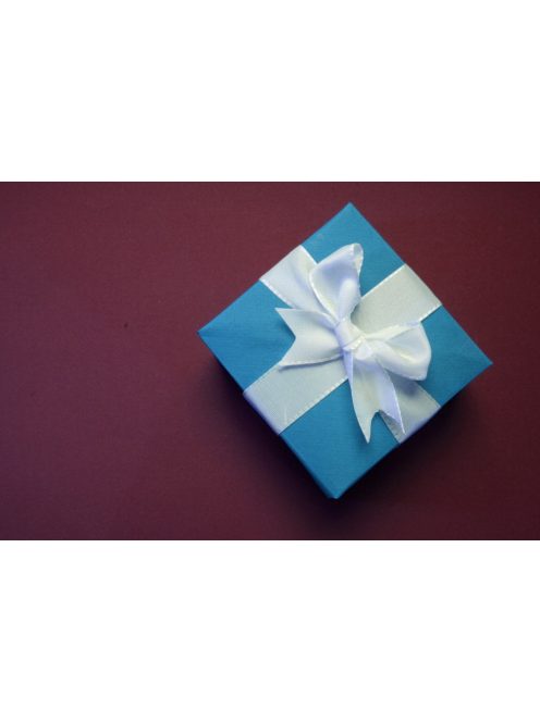 Surprise gift items for every purchase